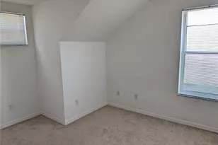 24606 Victoria Wood Ct, Lutz, FL 33559 - Photo 19