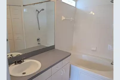 24606 Victoria Wood Court, Lutz, FL 33559 - Photo 9