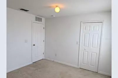 24606 Victoria Wood Court, Lutz, FL 33559 - Photo 15