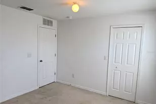 24606 Victoria Wood Ct, Lutz, FL 33559 - Photo 15