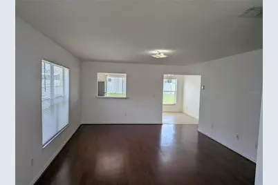 24606 Victoria Wood Court, Lutz, FL 33559 - Photo 3