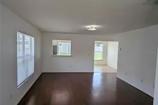 24606 Victoria Wood Ct, Lutz, FL 33559 - Photo 3