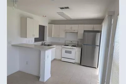 24606 Victoria Wood Court, Lutz, FL 33559 - Photo 5