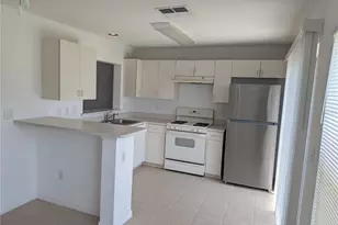 24606 Victoria Wood Ct, Lutz, FL 33559 - Photo 5