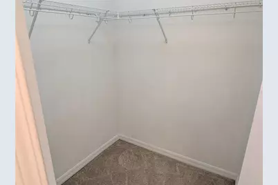 24606 Victoria Wood Court, Lutz, FL 33559 - Photo 11