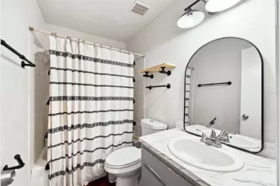 3135 Cross Fox Drive, Mulberry, FL 33860 - Photo 25