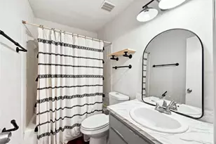 3135 Cross Fox Dr, Mulberry, FL 33860 - Photo 25