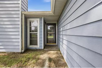 3135 Cross Fox Drive, Mulberry, FL 33860 - Photo 5