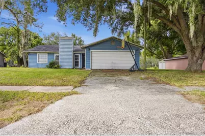 3135 Cross Fox Drive, Mulberry, FL 33860 - Photo 3