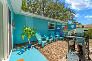 2159 Barcelona Way, Saint Petersburg, FL 33712 - Photo 27
