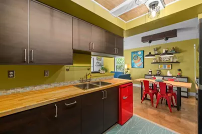 2159 Barcelona Way S, Saint Petersburg, FL 33712 - Photo 13