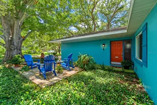 2159 Barcelona Way, Saint Petersburg, FL 33712 - Photo 7