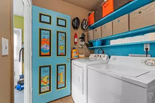 2159 Barcelona Way, Saint Petersburg, FL 33712 - Photo 23