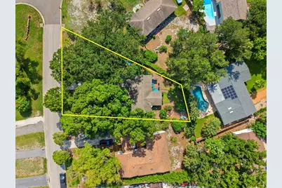 2159 Barcelona Way S, Saint Petersburg, FL 33712 - Photo 3