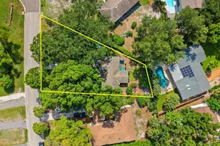 2159 Barcelona Way, Saint Petersburg, FL 33712 - Photo 3
