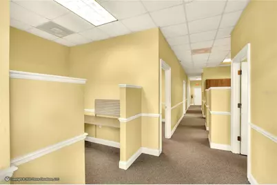 657 W Lumsden Road, Brandon, FL 33511 - Photo 3