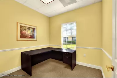 657 W Lumsden Road, Brandon, FL 33511 - Photo 5
