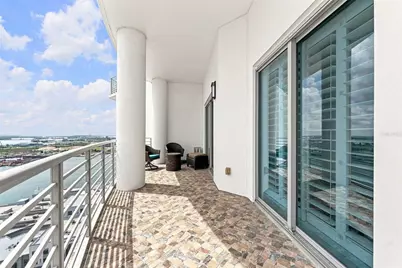 1209 E Cumberland Avenue #2504, Tampa, FL 33602 - Photo 19