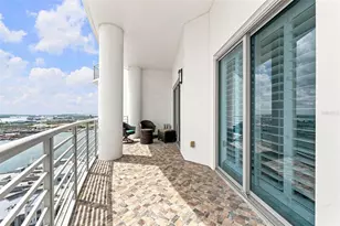 1209 E Cumberland Ave, Tampa, FL 33602 - Photo 19