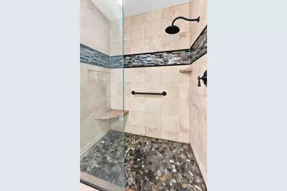 1209 E Cumberland Avenue #2504, Tampa, FL 33602 - Photo 15