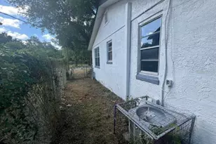 2912 Chipco St, Tampa, FL 33605 - Photo 13