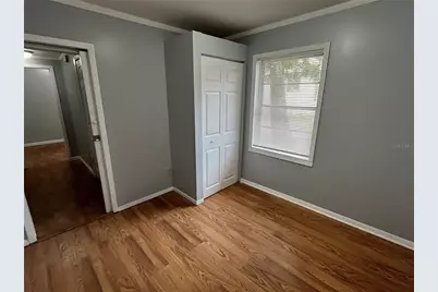 403 8th Street NE, Winter Haven, FL 33881 - Photo 9