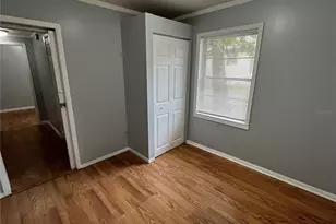 403 8th St NE, Winter Haven, FL 33881 - Photo 9