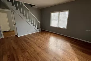 403 8th St NE, Winter Haven, FL 33881 - Photo 5