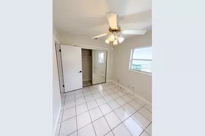 2119 W Henry Avenue, Tampa, FL 33603 - Photo 17