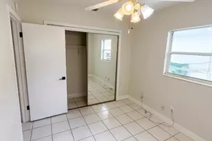 2119 W Henry Ave, Tampa, FL 33603 - Photo 17