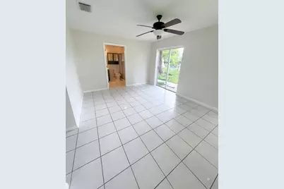 2119 W Henry Avenue, Tampa, FL 33603 - Photo 11