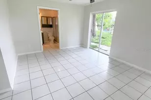 2119 W Henry Ave, Tampa, FL 33603 - Photo 11