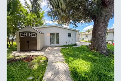 2119 W Henry Avenue, Tampa, FL 33603 - Photo 19