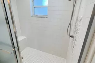 2119 W Henry Ave, Tampa, FL 33603 - Photo 13