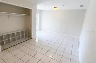 2119 W Henry Ave, Tampa, FL 33603 - Photo 15
