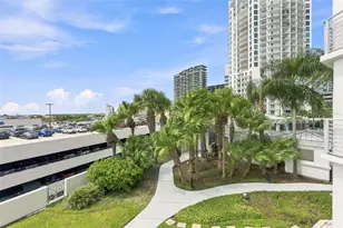 1209 E Cumberland Ave, Tampa, FL 33602 - Photo 23