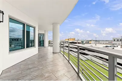 1209 E Cumberland Avenue #608, Tampa, FL 33602 - Photo 21