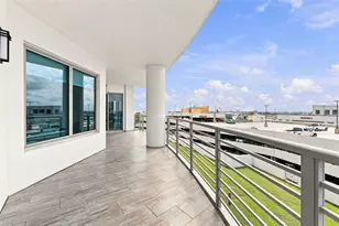 1209 E Cumberland Ave, Tampa, FL 33602 - Photo 21