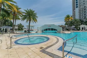 1209 E Cumberland Ave, Tampa, FL 33602 - Photo 27