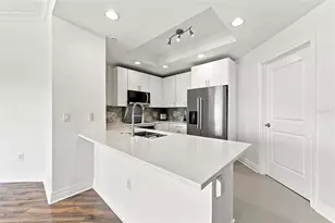 1209 E Cumberland Ave, Tampa, FL 33602 - Photo 5