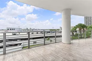 1209 E Cumberland Ave, Tampa, FL 33602 - Photo 31