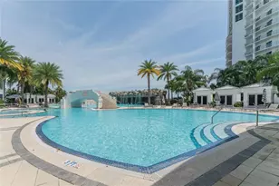 1209 E Cumberland Ave, Tampa, FL 33602 - Photo 25
