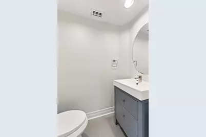 1209 E Cumberland Avenue #608, Tampa, FL 33602 - Photo 19