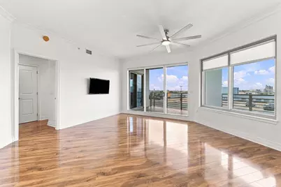 1209 E Cumberland Avenue #608, Tampa, FL 33602 - Photo 7