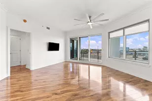 1209 E Cumberland Ave, Tampa, FL 33602 - Photo 7