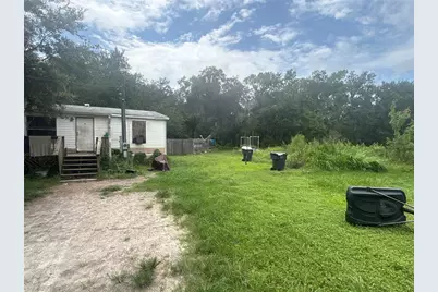 7206 Whalens Hideaway Street, Plant City, FL 33565 - Photo 5