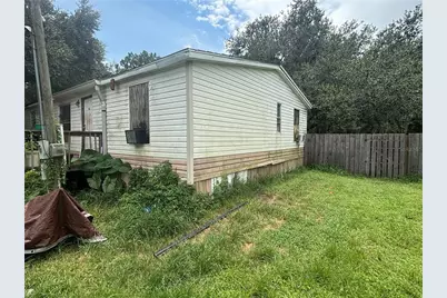 7206 Whalens Hideaway Street, Plant City, FL 33565 - Photo 41