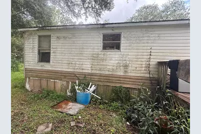 7206 Whalens Hideaway Street, Plant City, FL 33565 - Photo 35