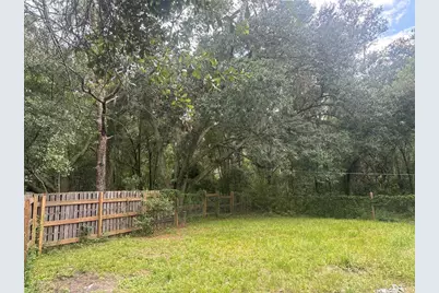 7206 Whalens Hideaway Street, Plant City, FL 33565 - Photo 9