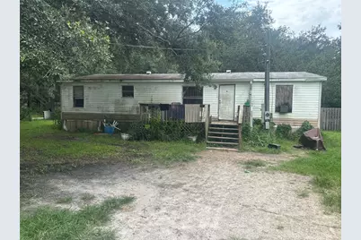 7206 Whalens Hideaway Street, Plant City, FL 33565 - Photo 7